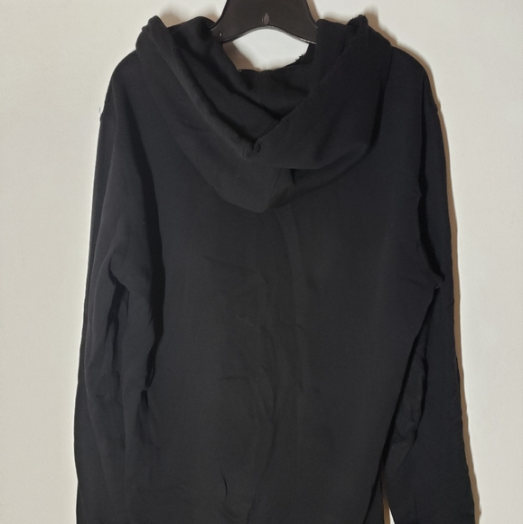 Givenchy Box Patch Logo - Picture 3 of 10